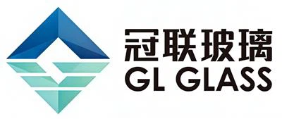 GL  Industrial(HK)  Co.,  Ltd.