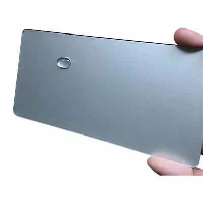 AF iav rau cov khoom siv hauv chav ua noj