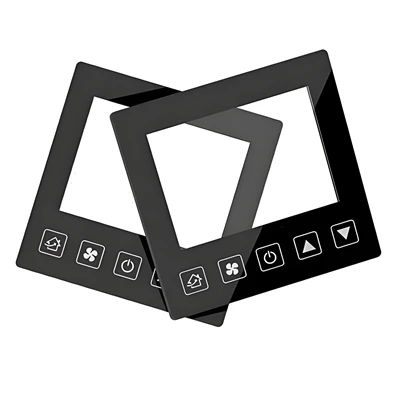 iav npog lens